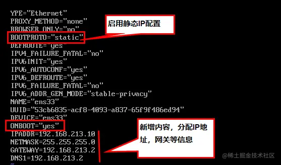 image-20210508152803109