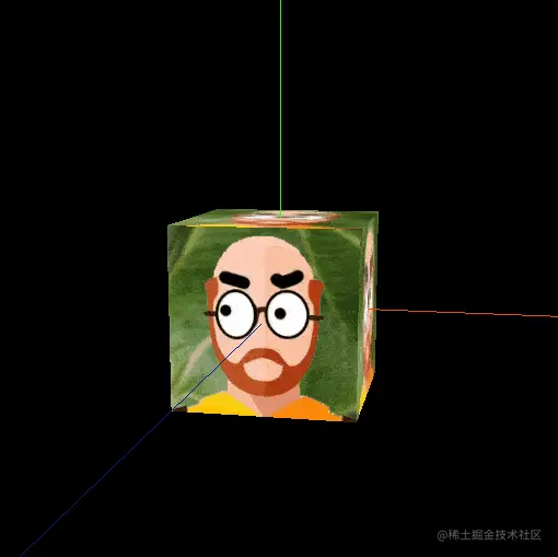 02.gif