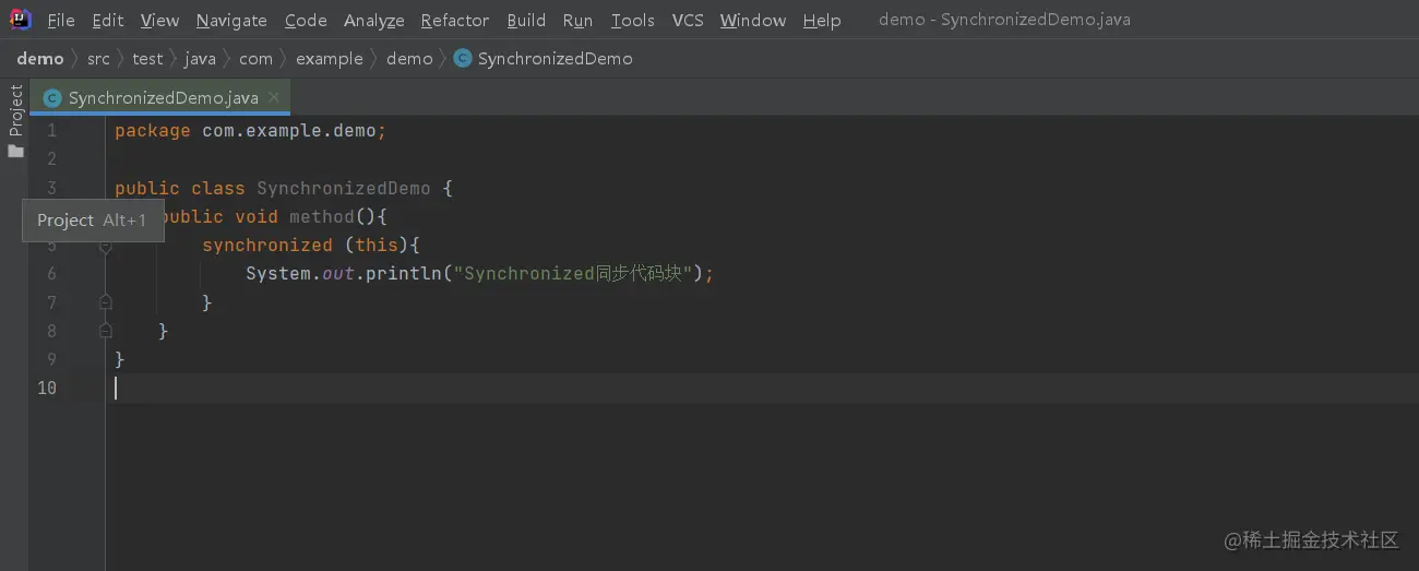 image-20210328120105440