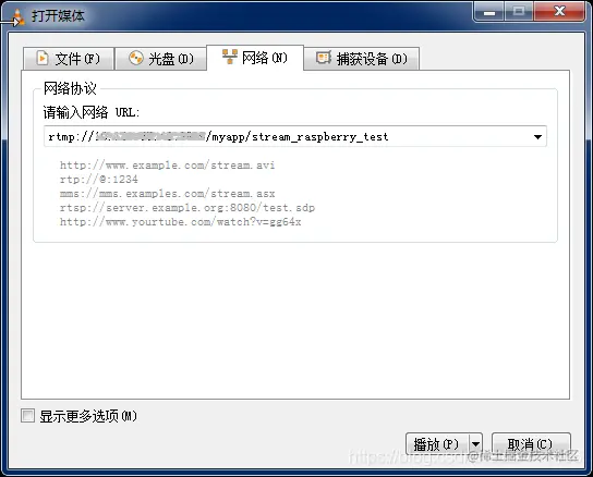 请添加图片描述