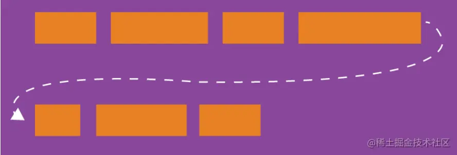 image-20221118145850338