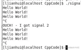 image-20221207204541280