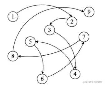 image-20221024195840780