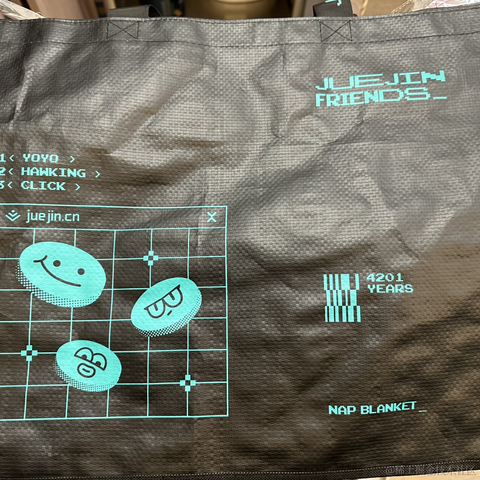 一摸鱼人于2022-12-06 20:32发布的图片