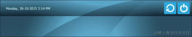 操作步骤…