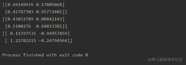 image-20211116183811821