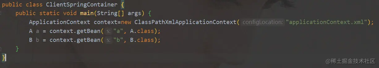 image-20210601110315815