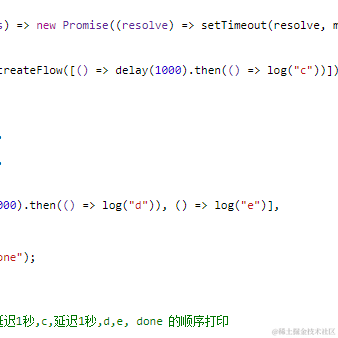 isfff于2020-08-18 10:32发布的图片
