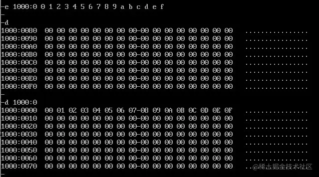 image-20211119201236510