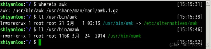 copy此处输入图片的描述