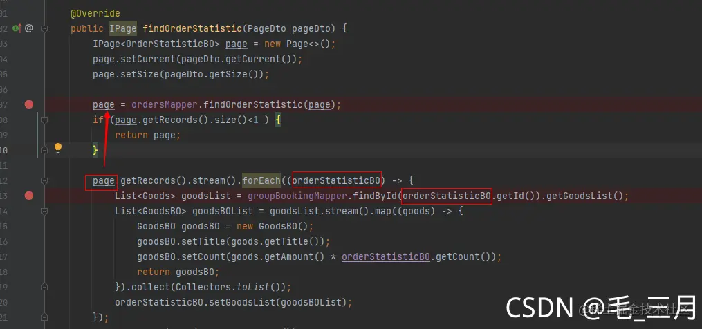 [外链图片转存失败,源站可能有防盗链机制,建议将图片保存下来直接上传(img-2bZAJJ57-1634984691053)(C:\Users\Hasee\AppData\Roaming\Typora\typora-user-images\image-20211021202816554.png)]