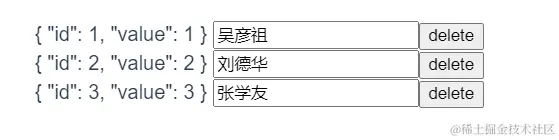 image-20210312170009419