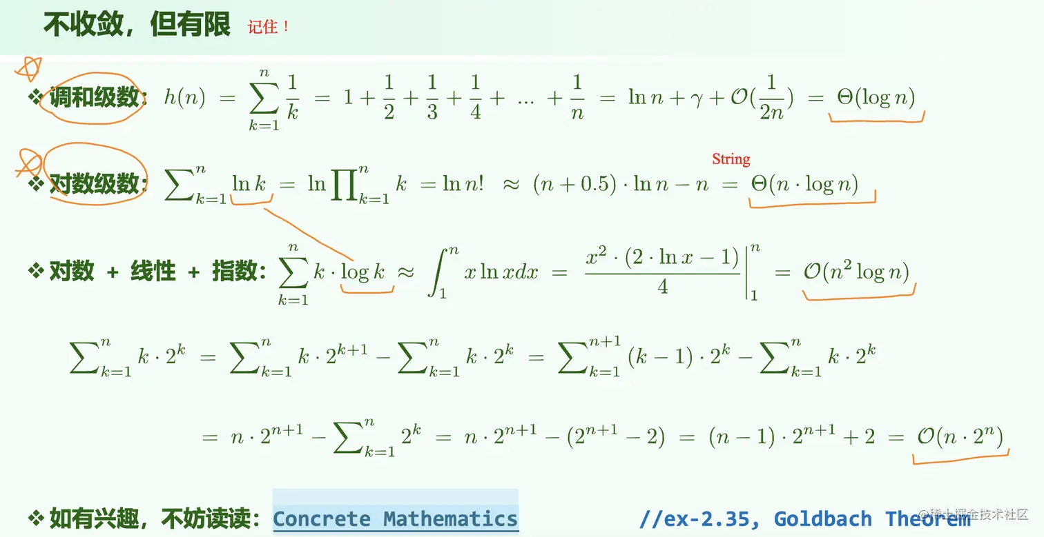 截屏2021-05-04 14.56.12.png