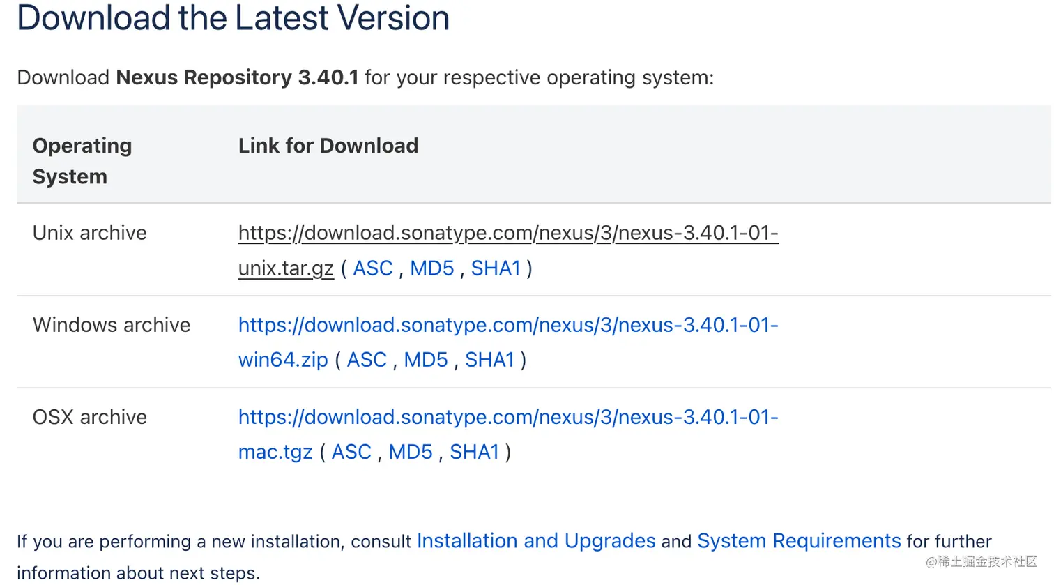 image20220722194817881png