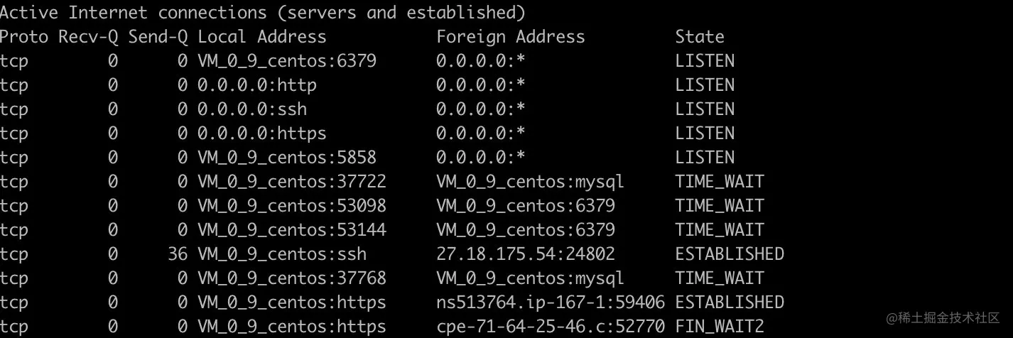 image-20210319222715194