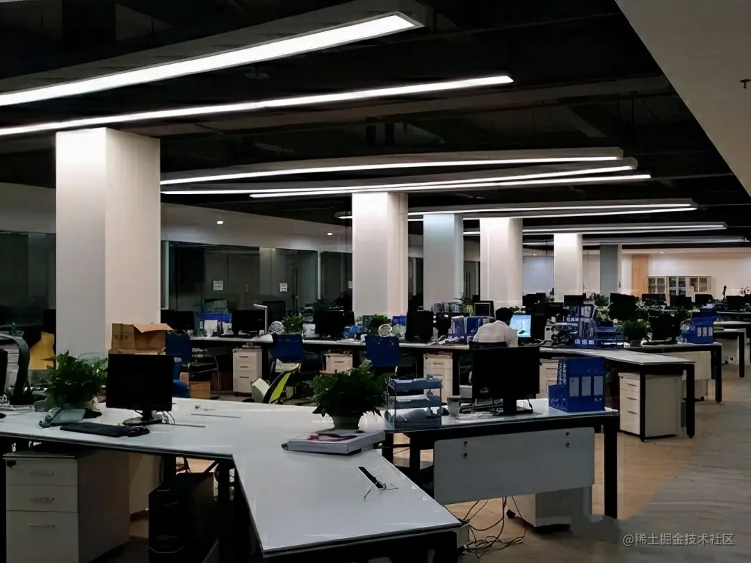 30天成功转行软件测试，月薪12k，继续加油冲