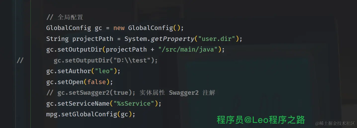 image-20240323004610871