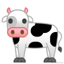 cow2