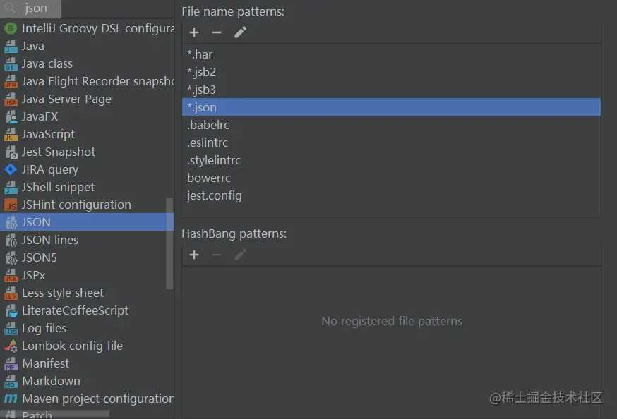 image-20220908113840544