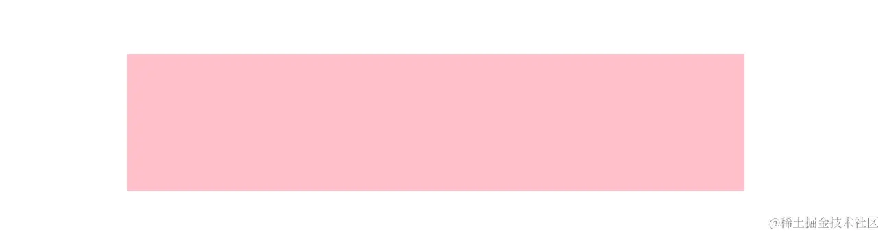 image-20221226093135121