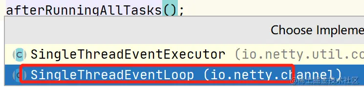 image-20210503101059511