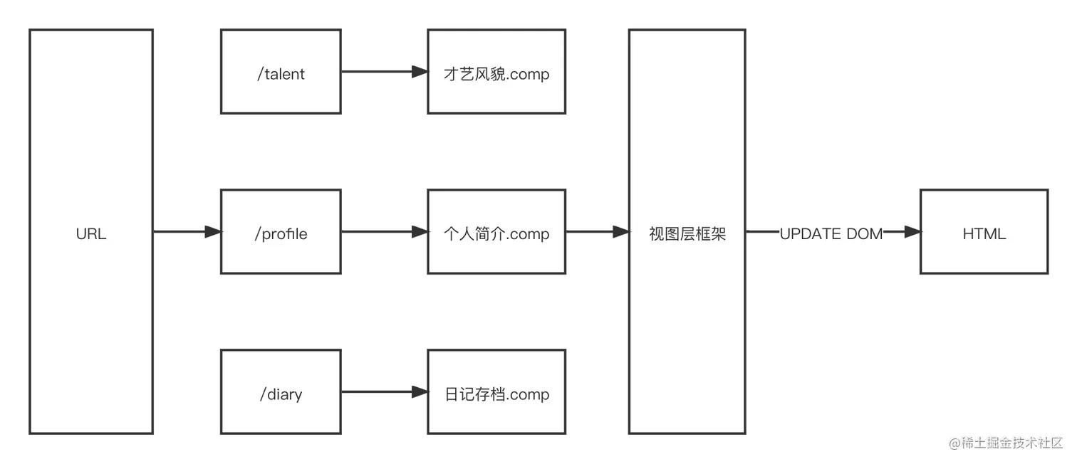 未命名文件 (13).png