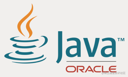 Java高频面试