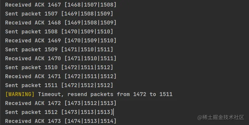 image-20221230214007362