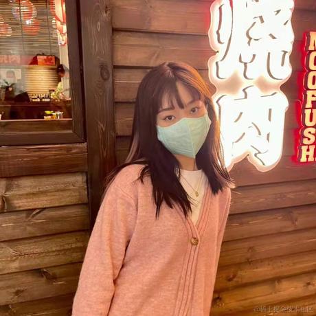 已注销于2021-10-13 17:03发布的图片