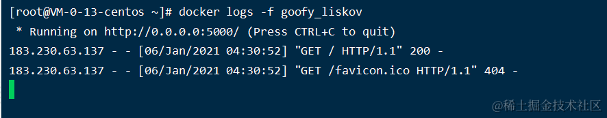 image-20210106123609526
