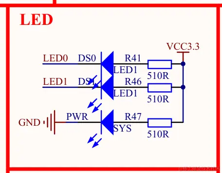 image-20231214224526507