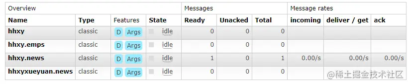 image-20220530172717181