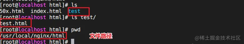 image-20220510161501559