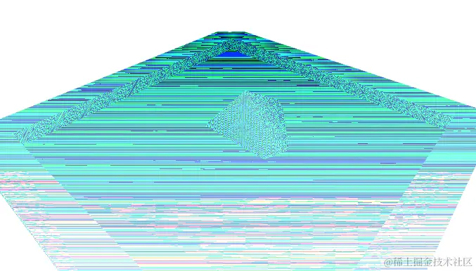 image-20231030165419511