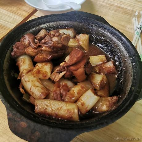 用户9983976123570于2023-06-22 15:18发布的图片