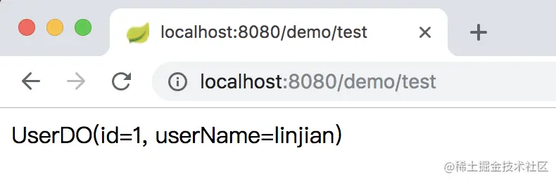 SpringBoot + Mybatis 多模块（ module ）项目搭建教程