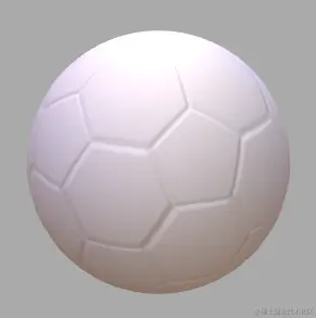 image-20230327112312790