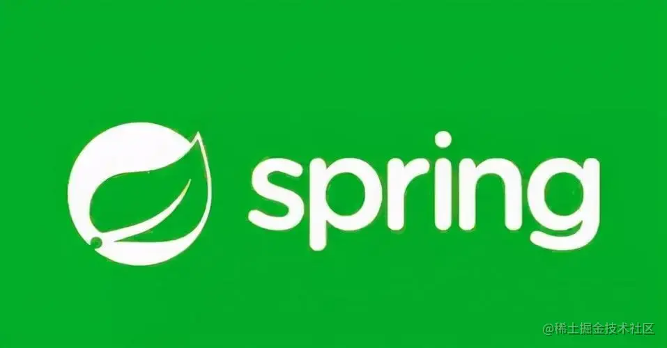spring专栏