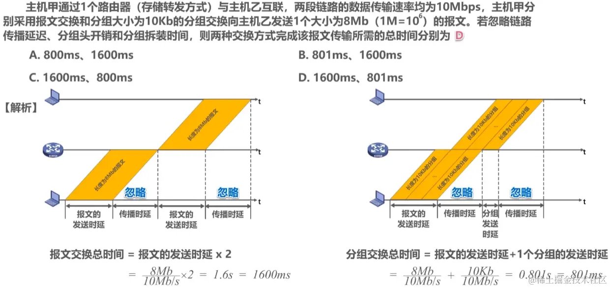 image-20230716041027795