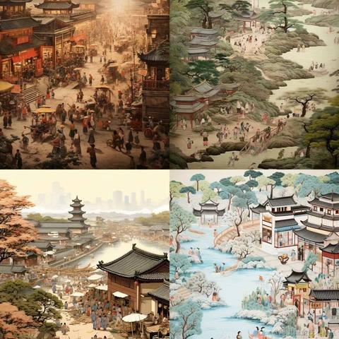 查拉图斯特拉说于2023-08-02 10:09发布的图片
