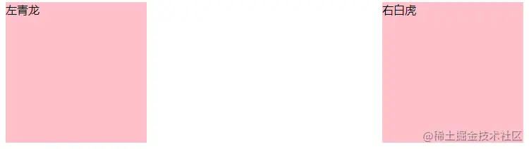 image-20221228161723100