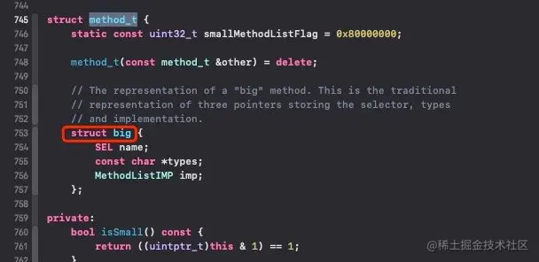 image-20220426161734169