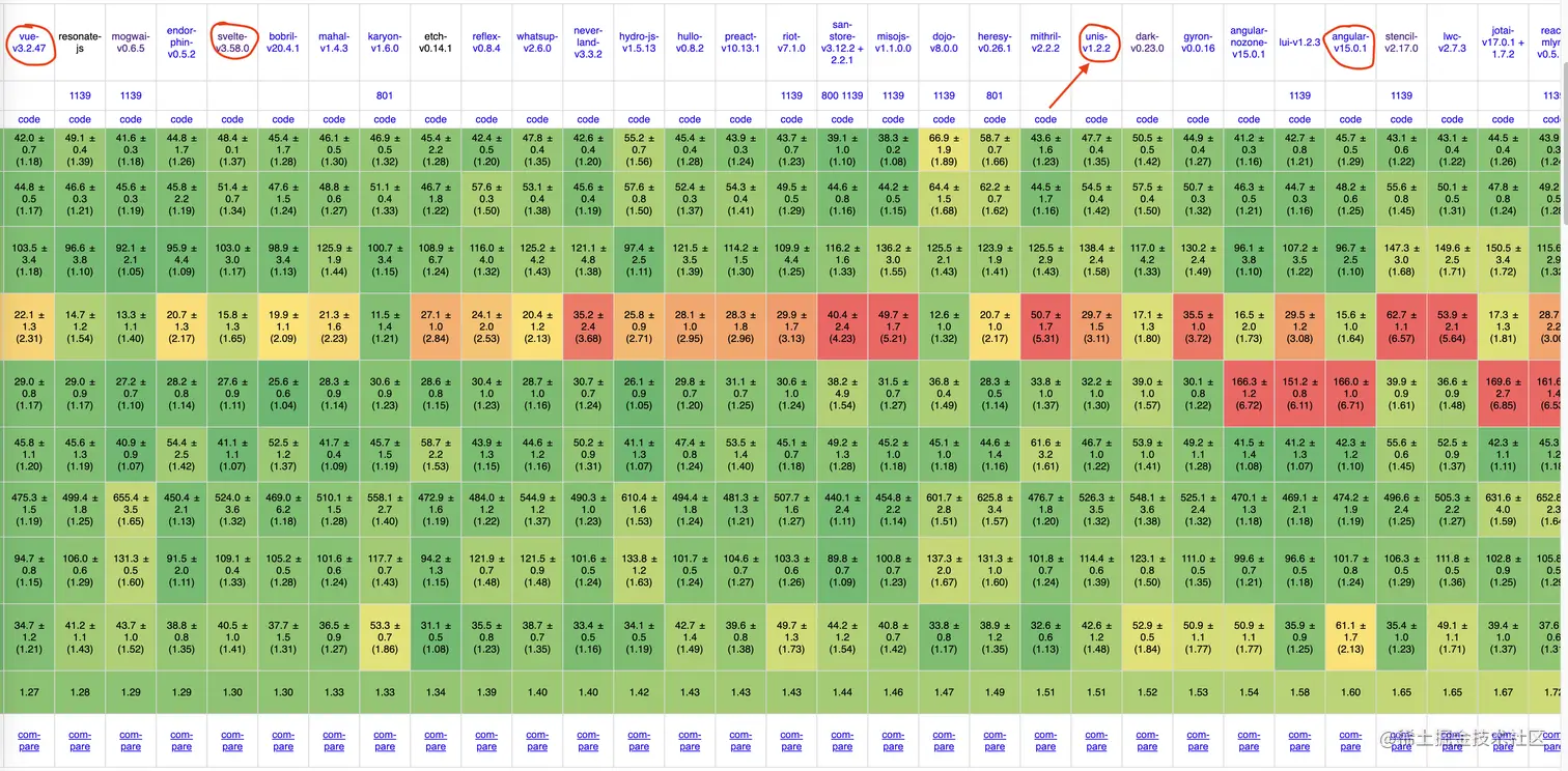 截屏2023-06-09 11.17.30.png