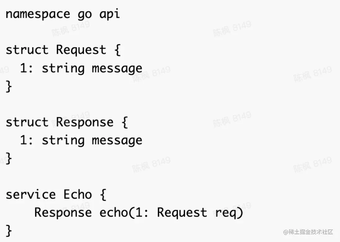 截屏2023-02-13 11.00.39.png