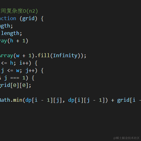 江海寄余生丶于2021-07-28 13:56发布的图片