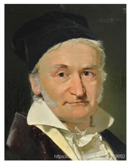 [外链图片转存失败,源站可能有防盗链机制,建议将图片保存下来直接上传(img-PZj1RPwc-1624241041612)(attachment:image.png)]