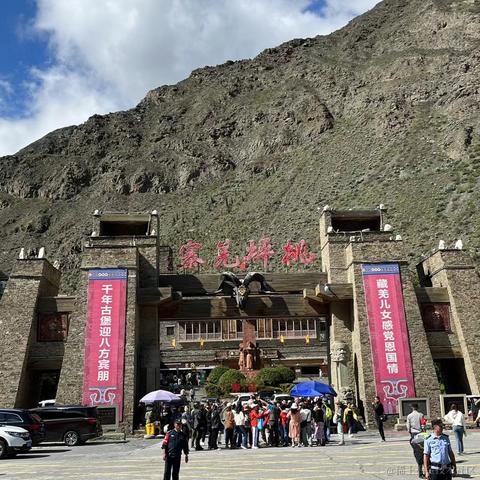 小小喵于2023-10-02 16:50发布的图片
