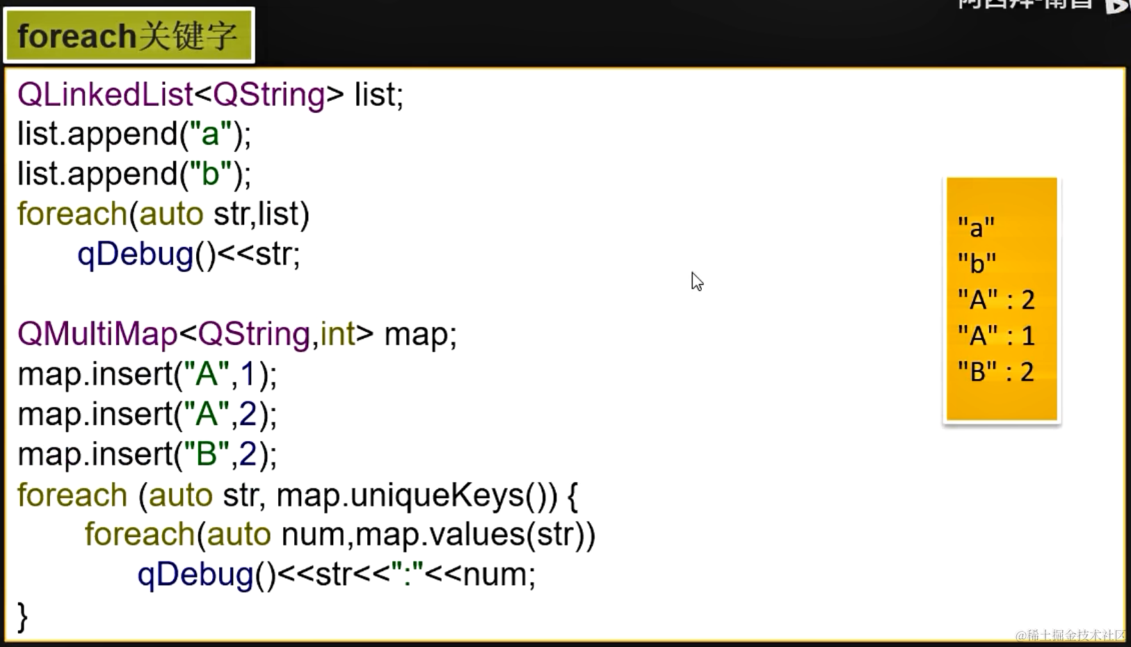 image-20211221152802389