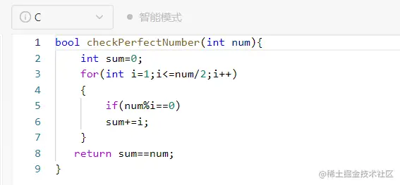 image-20220604001429048