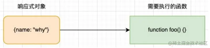 image-20220910010506596